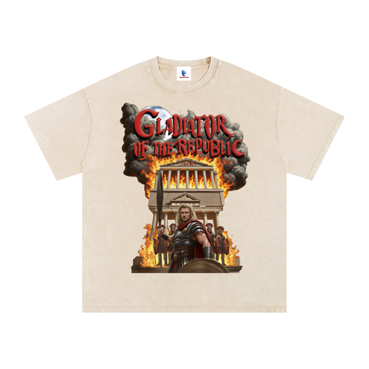 Streetwear,StreetFashion,ModernStreetwear,GraphicTshirt,PremiumStreetwear