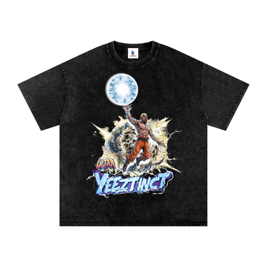Streetwear,StreetFashion,UrbanStyle,ModernStreetwear,GraphicTees,GraphicTshirt,PremiumStreetwear